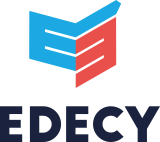 edecy_logo